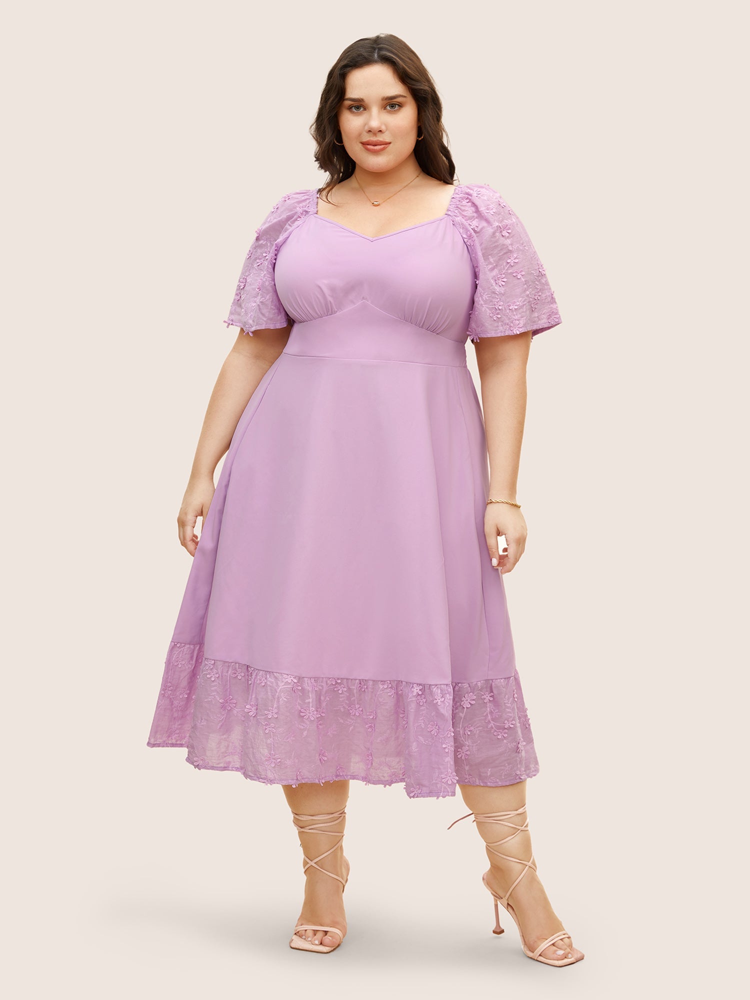 12b89b9a-3343-401f-b08d-28e511e75024