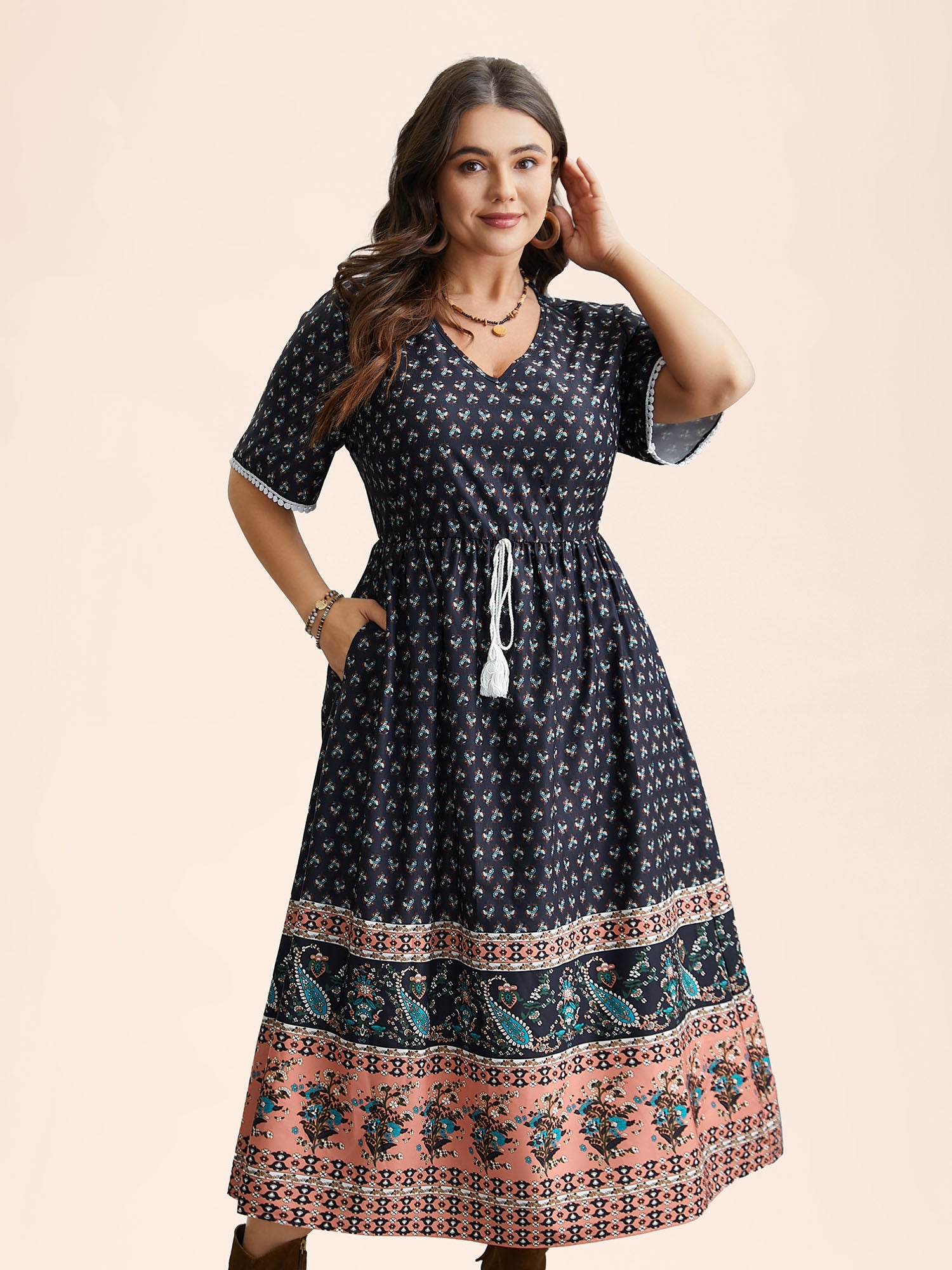 116df854-b635-485e-8ca5-52e0c1a44554