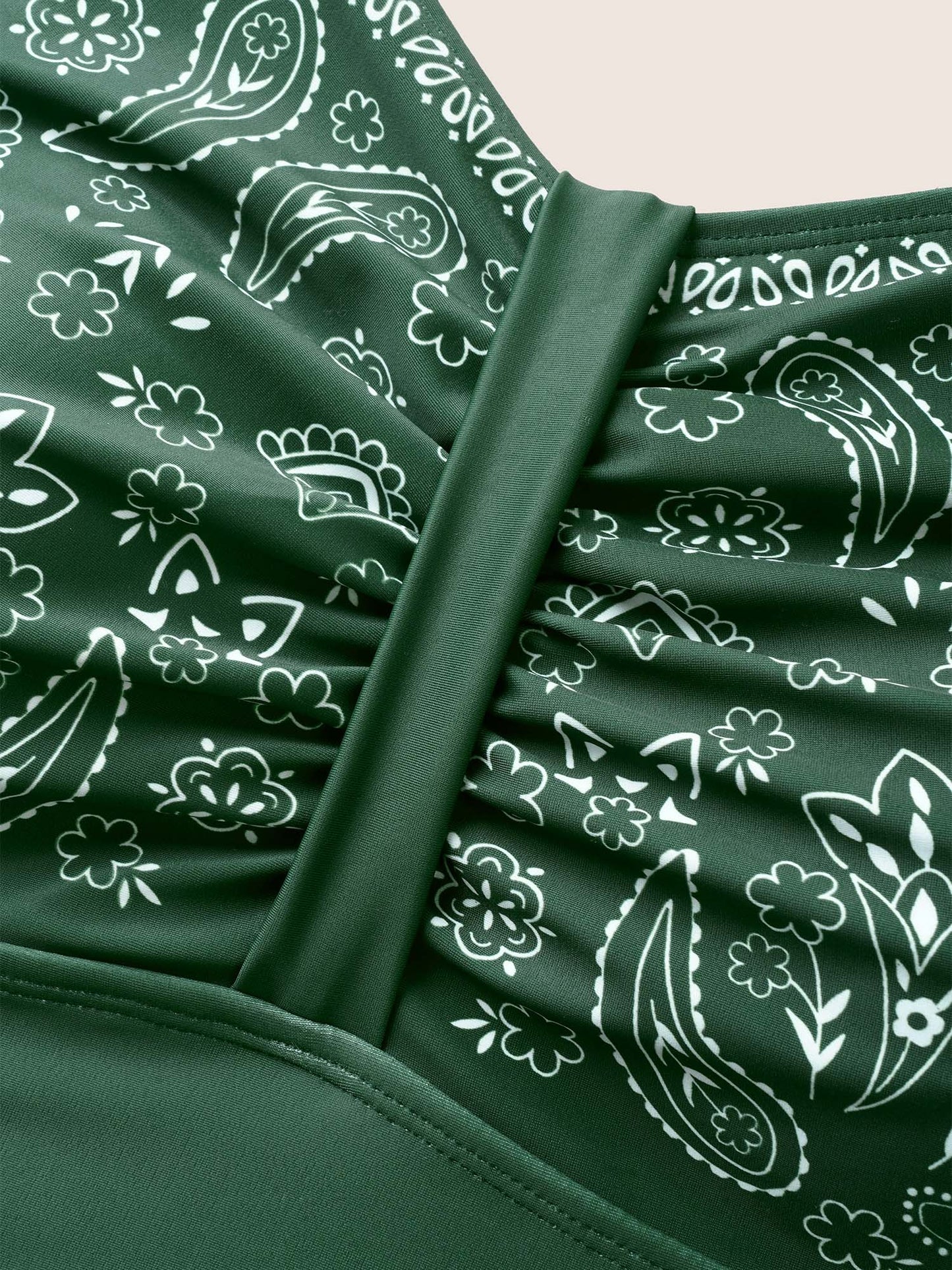 b9d71f98-d06d-4a86-9587-6d8f83110f94