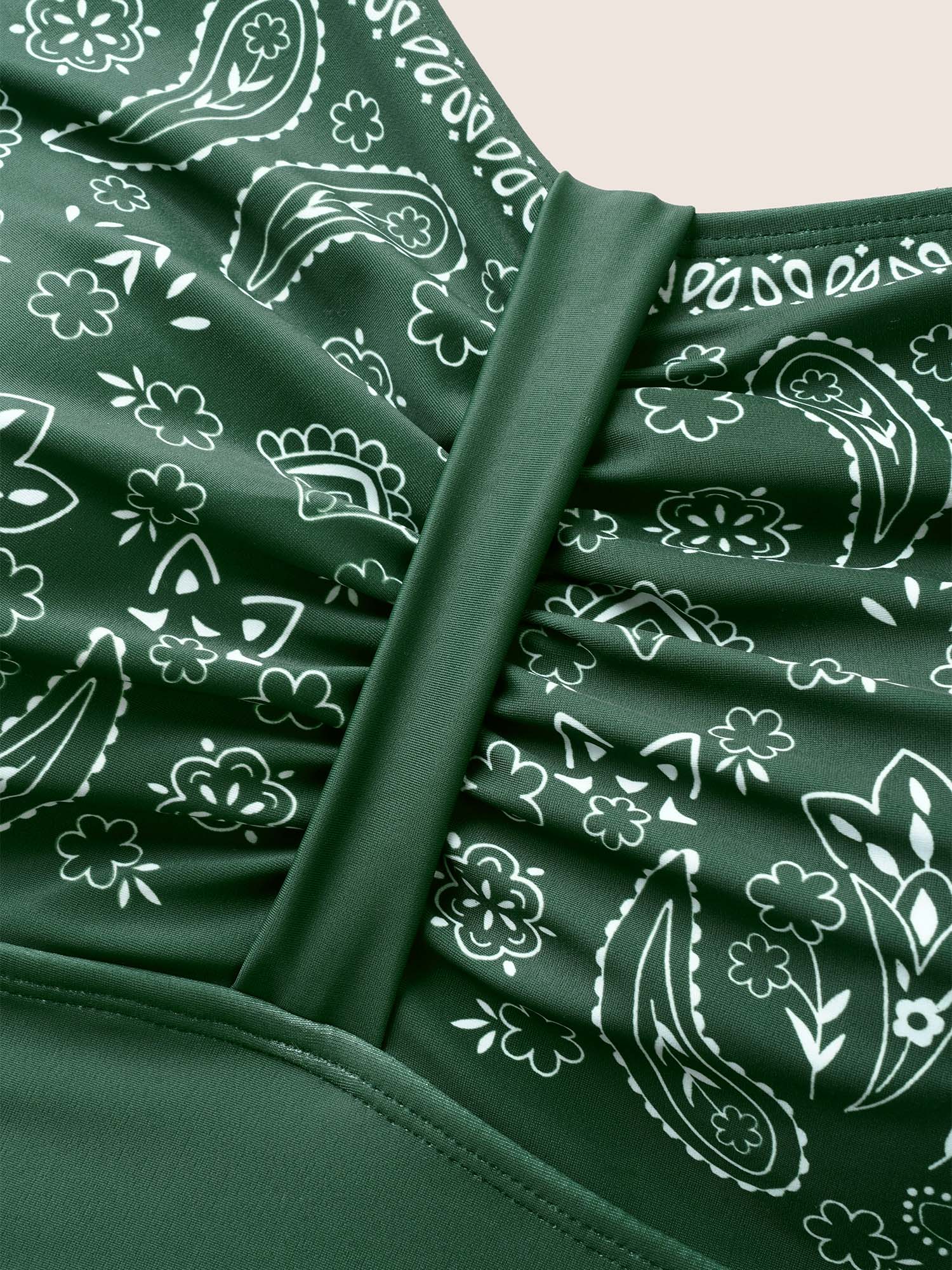 b9d71f98-d06d-4a86-9587-6d8f83110f94