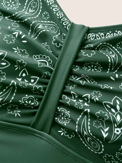 b9d71f98-d06d-4a86-9587-6d8f83110f94