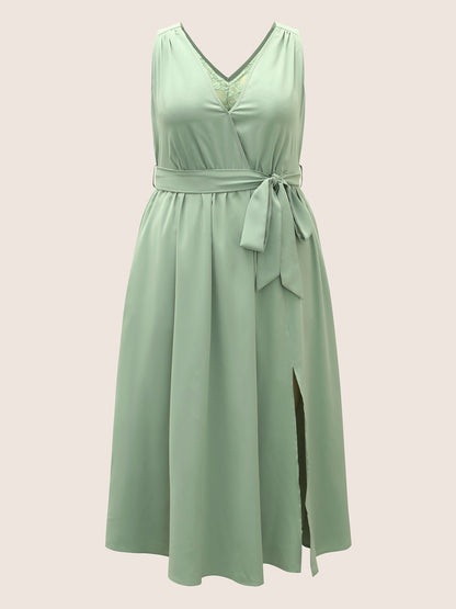 f6e203ea-657a-41f1-9d33-b3225f007794