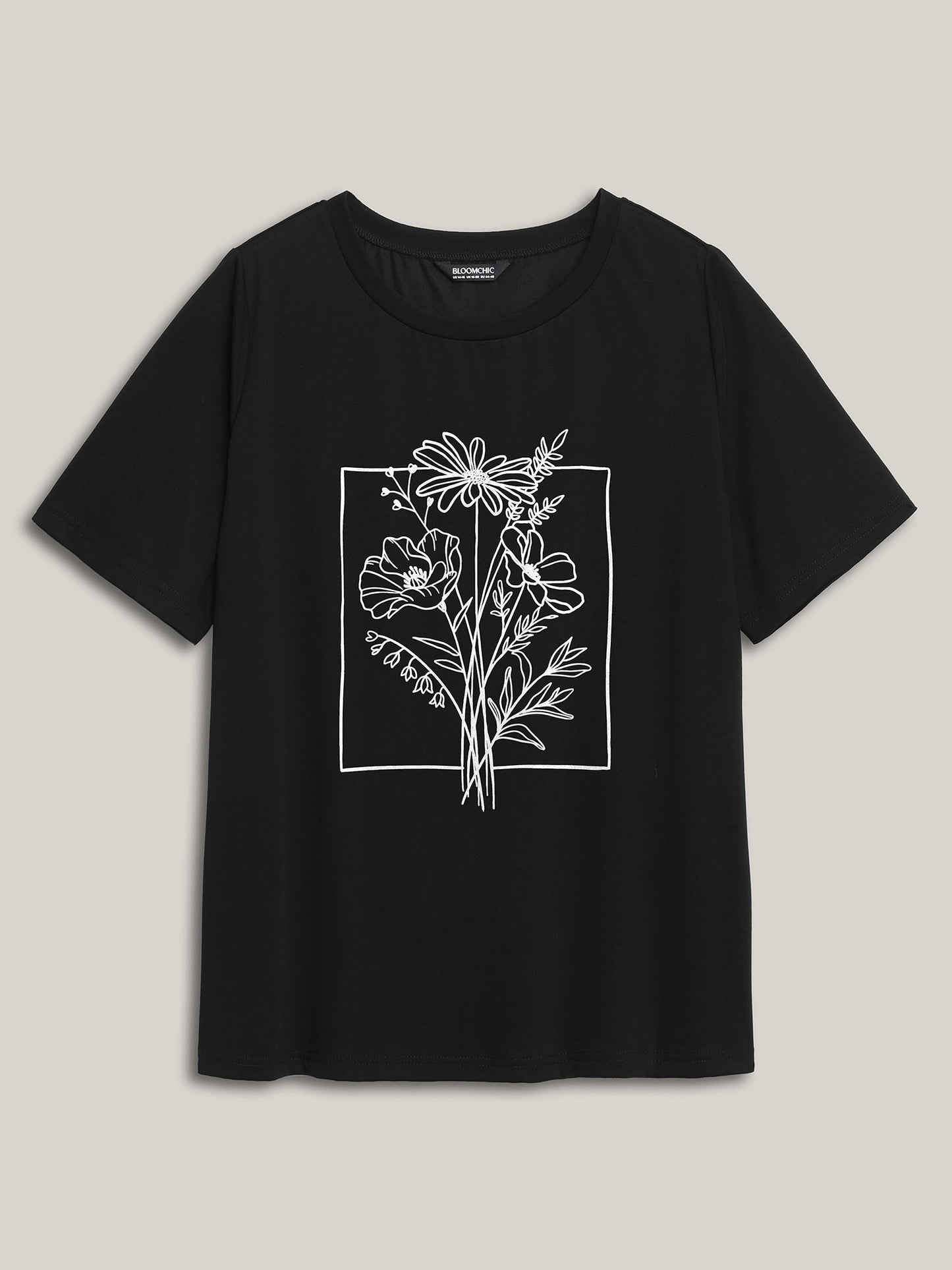 adbbfe26-6ab8-4bb2-8a09-a3e051a3f3d3