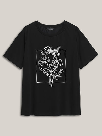 adbbfe26-6ab8-4bb2-8a09-a3e051a3f3d3