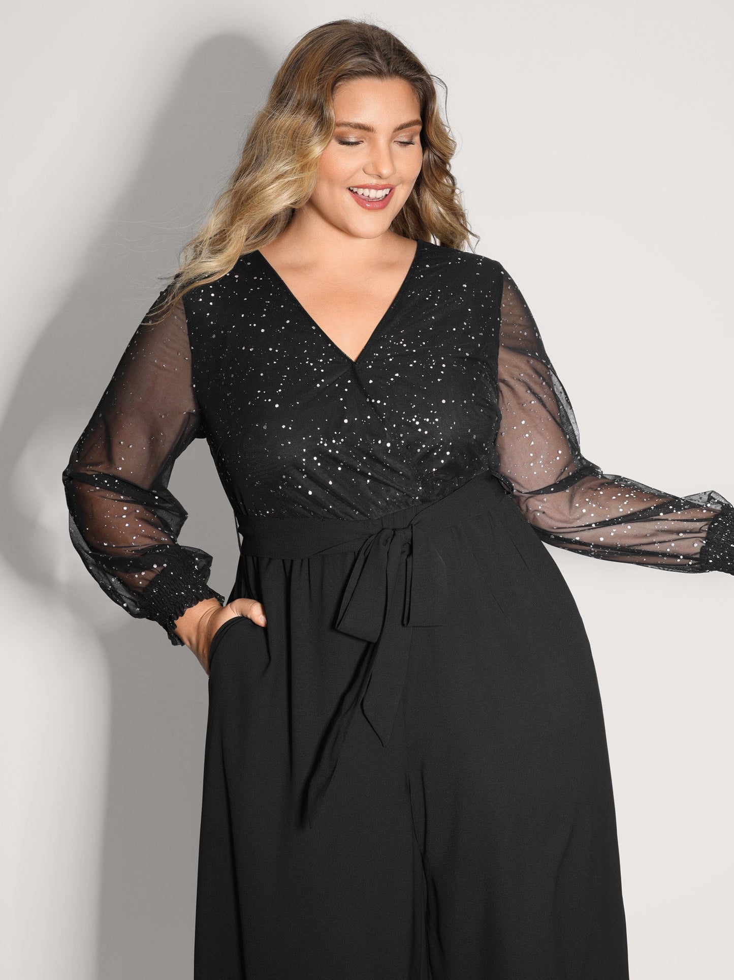 66e0b8c6-b287-42d9-b57f-322fd95b182e