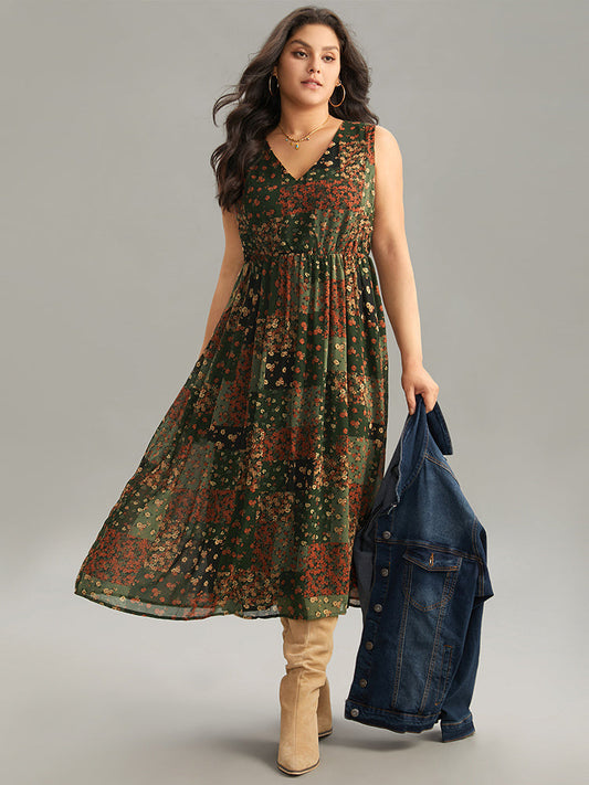 17b3b76b-0276-4c4a-8434-543ac5a7181e