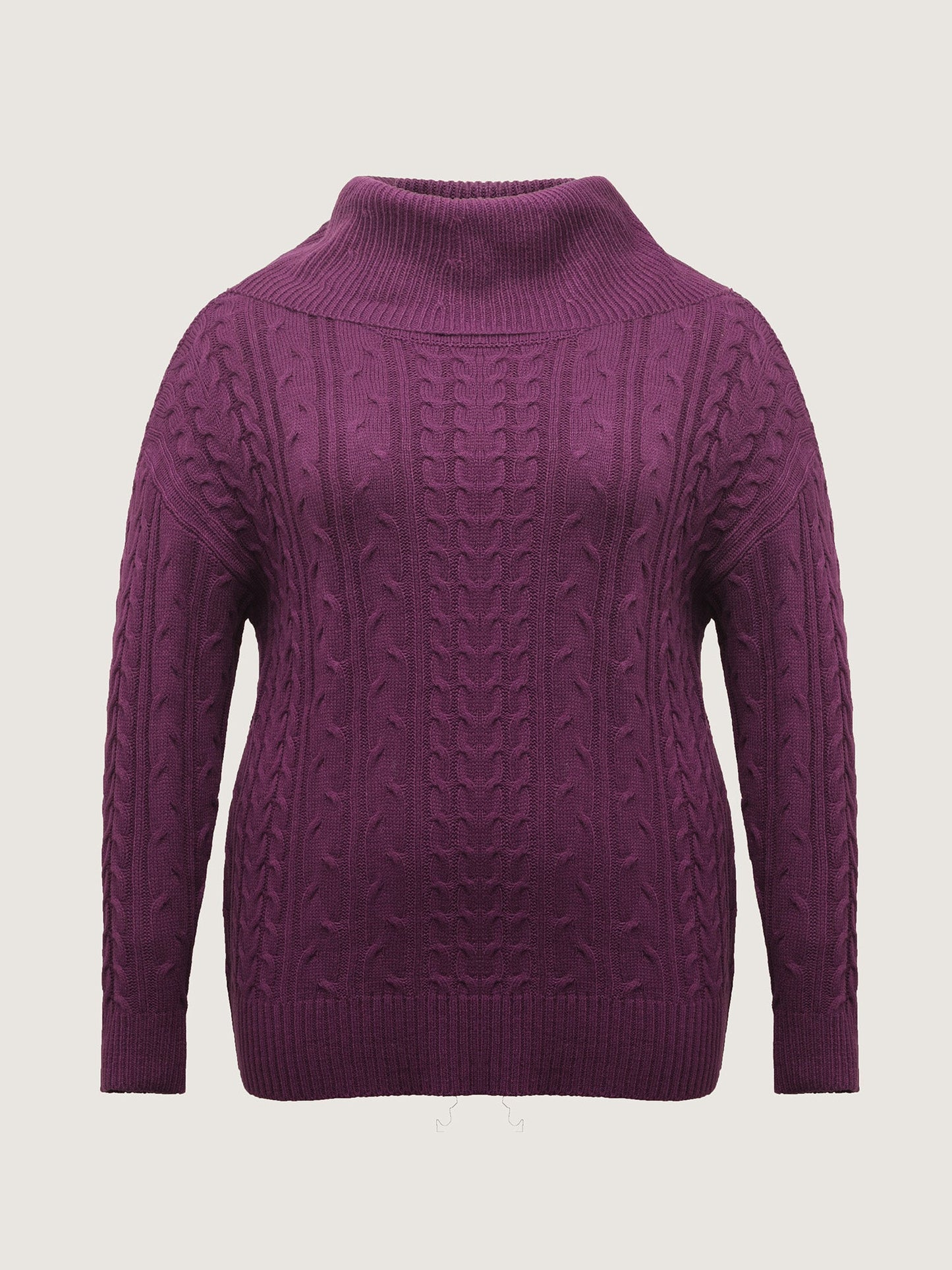 54068868-40b0-41db-aa54-b3e332ac90dd