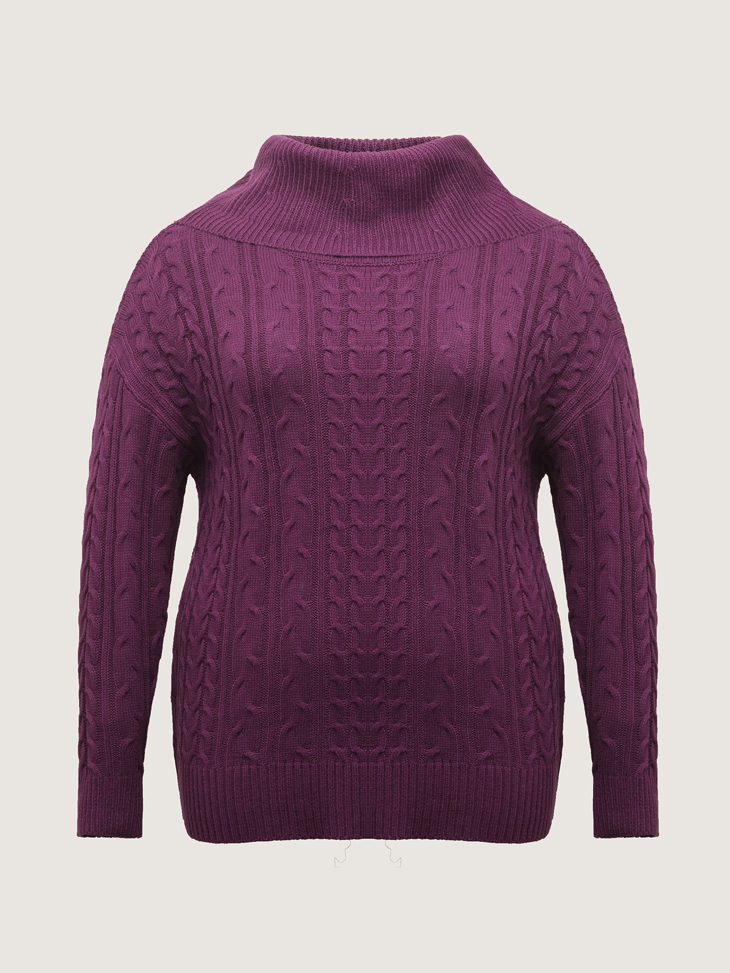 54068868-40b0-41db-aa54-b3e332ac90dd