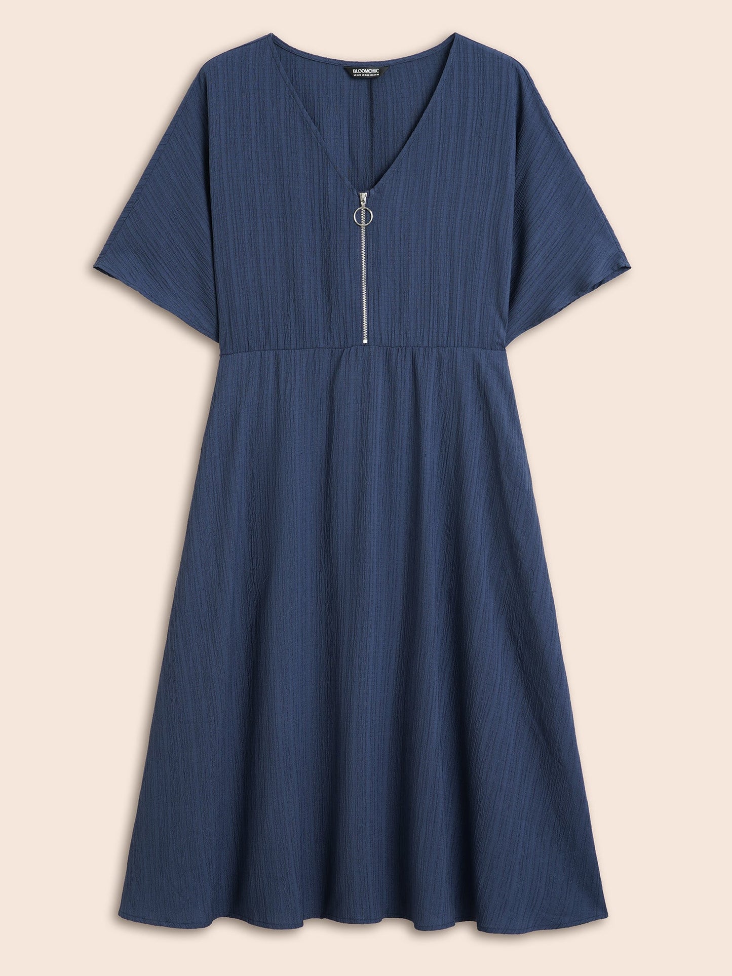 7a465d6b-dd08-431d-8185-f652c753bf12