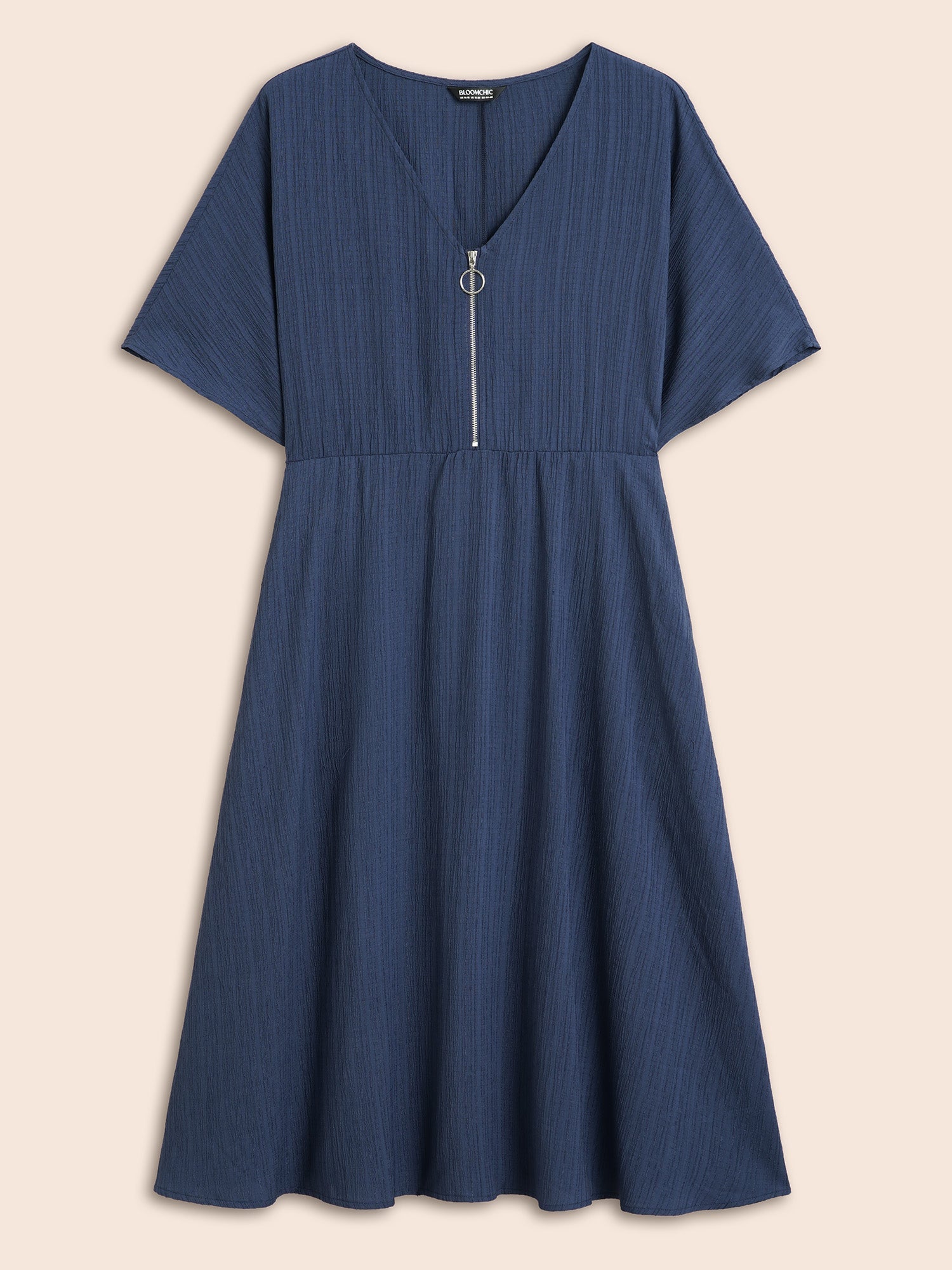 7a465d6b-dd08-431d-8185-f652c753bf12