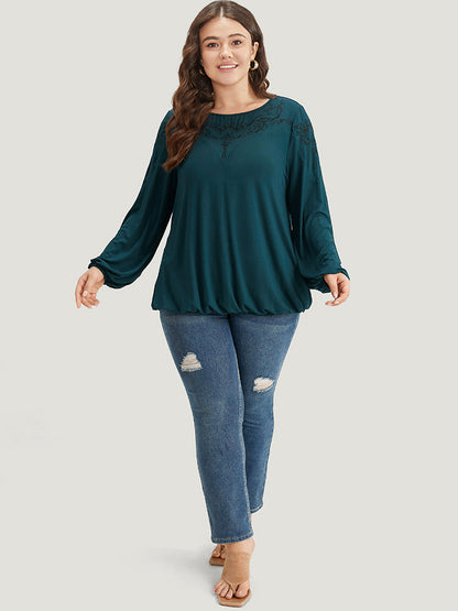 e6b0de2f-828f-49d1-8e4e-ad1b5f40242c