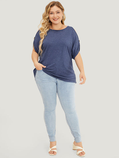 7b422ea3-8da7-48c6-a98b-fad8f872717a