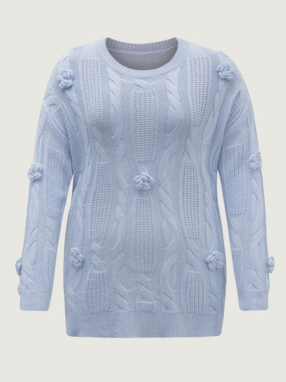 8d826666-73f6-432a-849b-656c08c0241e