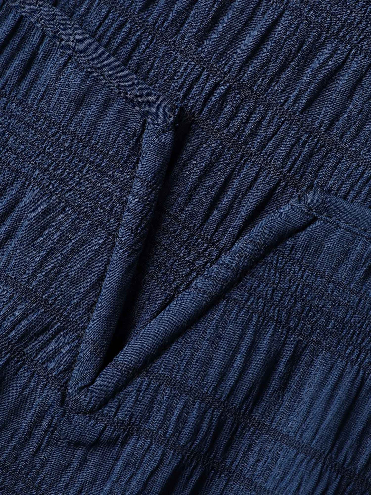 d9cad8c3-fca4-404d-900f-60e445676663