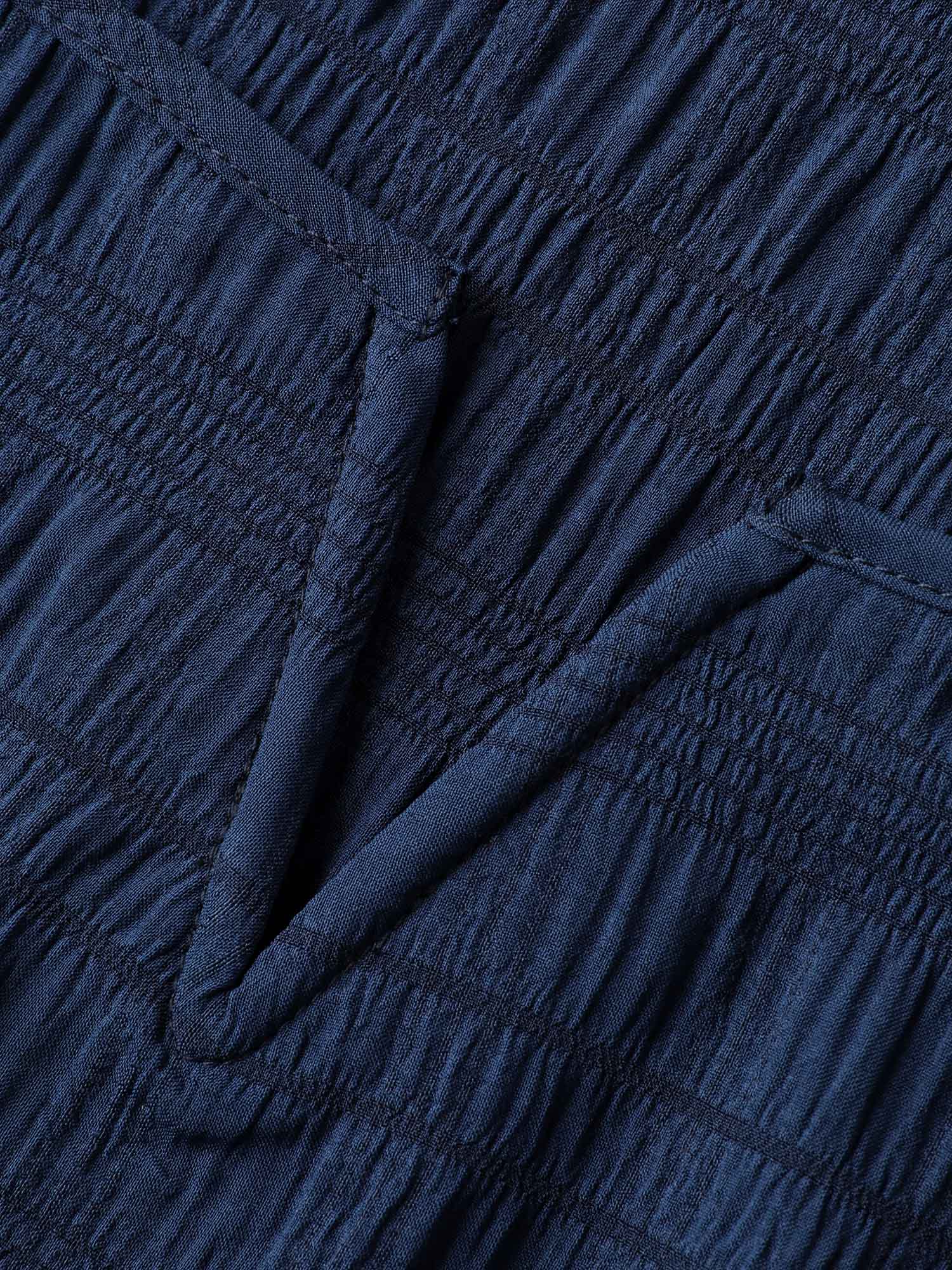 d9cad8c3-fca4-404d-900f-60e445676663