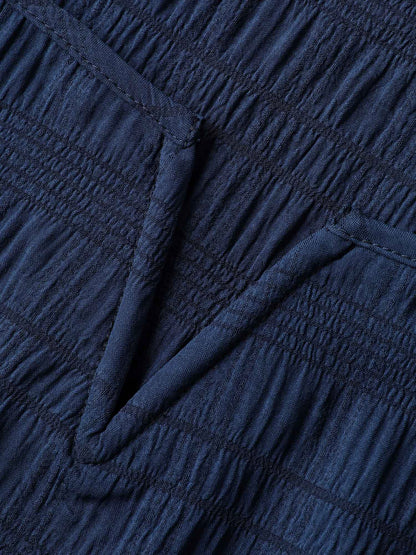 d9cad8c3-fca4-404d-900f-60e445676663