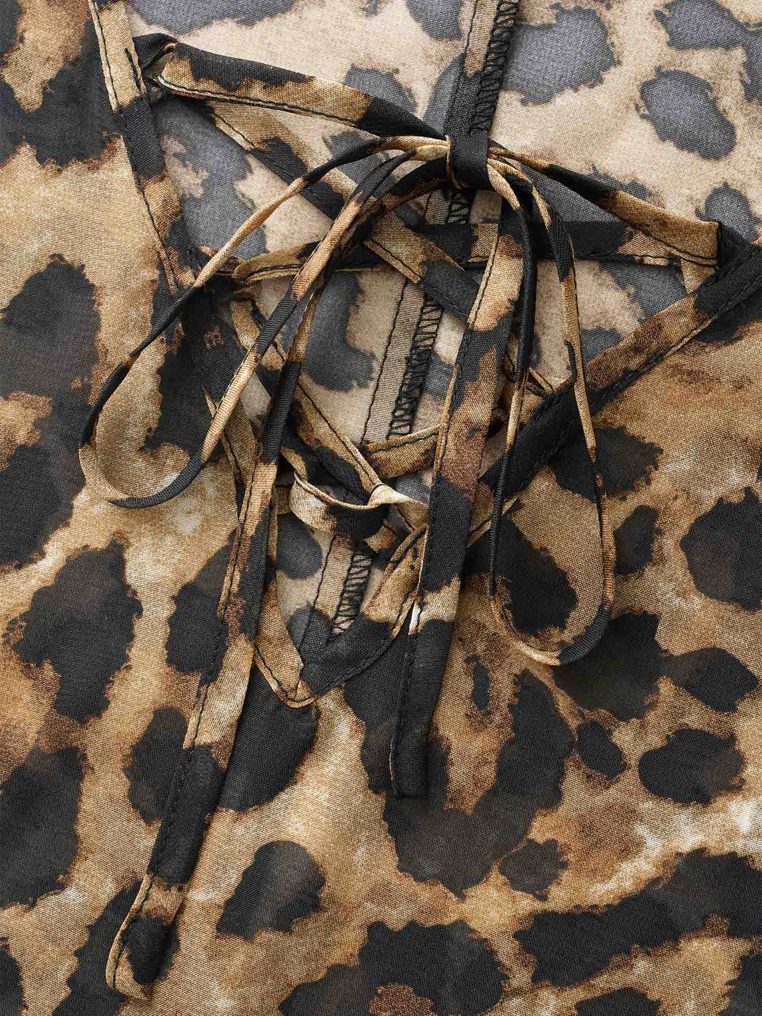 3407e04c-6ef1-4a79-85ec-283b6232f7c4