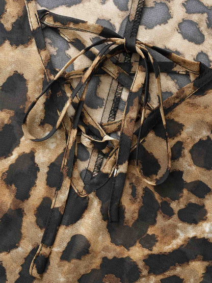 3407e04c-6ef1-4a79-85ec-283b6232f7c4