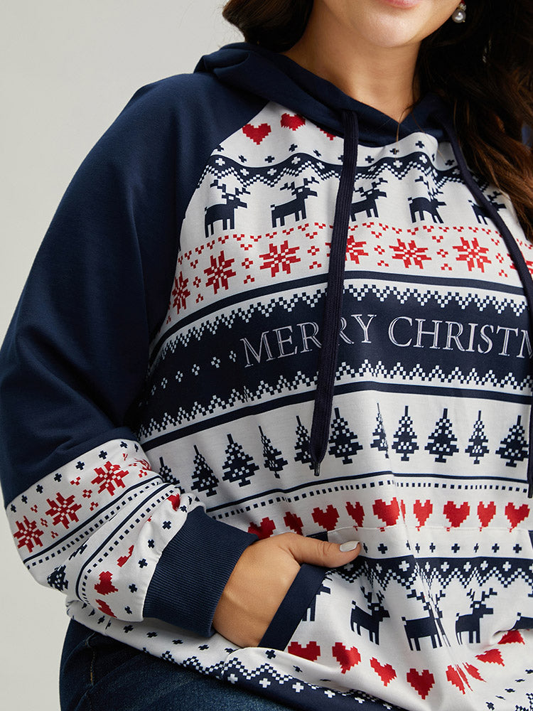 9051ea08-ff88-4540-9f7f-96b03944af74