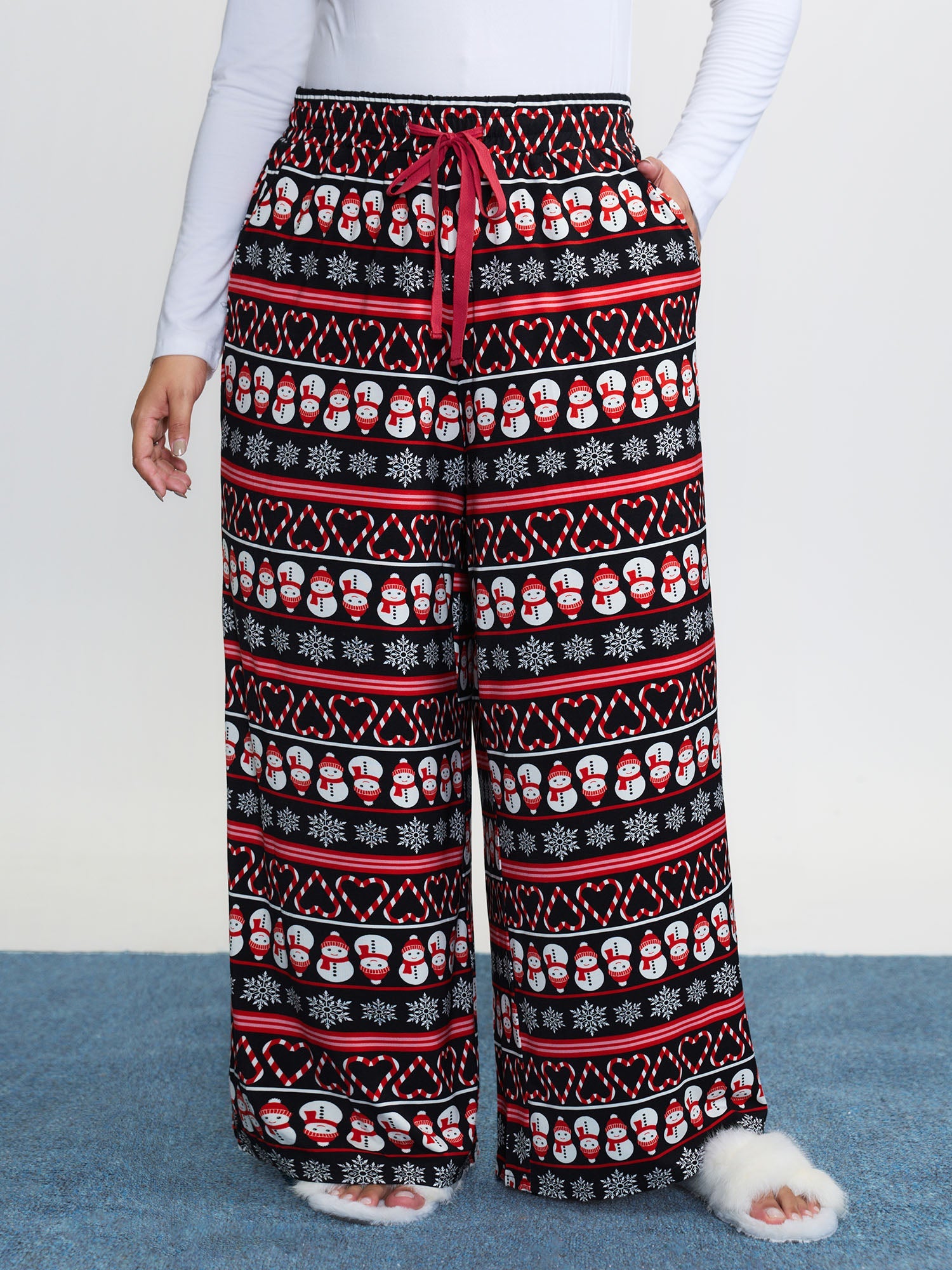 e8a82119-2f50-4305-90e2-274c3eb016b2