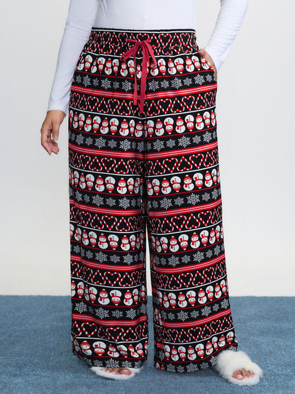 e8a82119-2f50-4305-90e2-274c3eb016b2