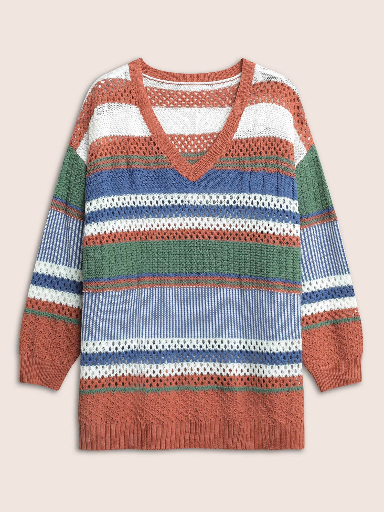 7727ecf4-1448-4874-b825-5e4b7b65f11f