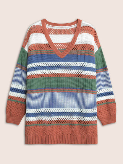 7727ecf4-1448-4874-b825-5e4b7b65f11f