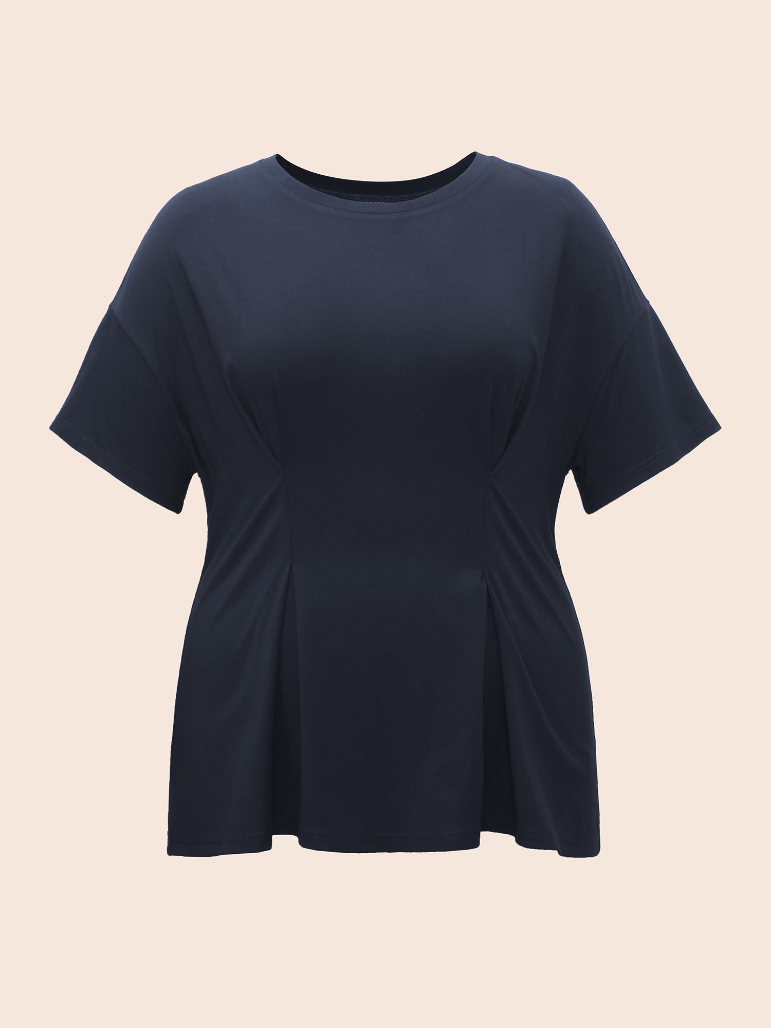 753cf837-d9ea-4a7e-adf0-45362f4ec2ad