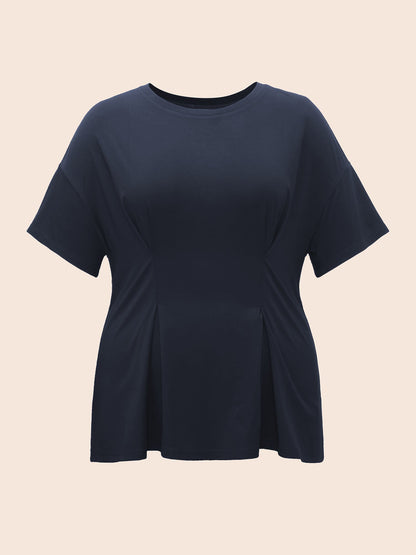 753cf837-d9ea-4a7e-adf0-45362f4ec2ad