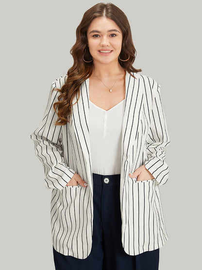 5361d6a1-99ee-451e-b8d8-df49392766ea