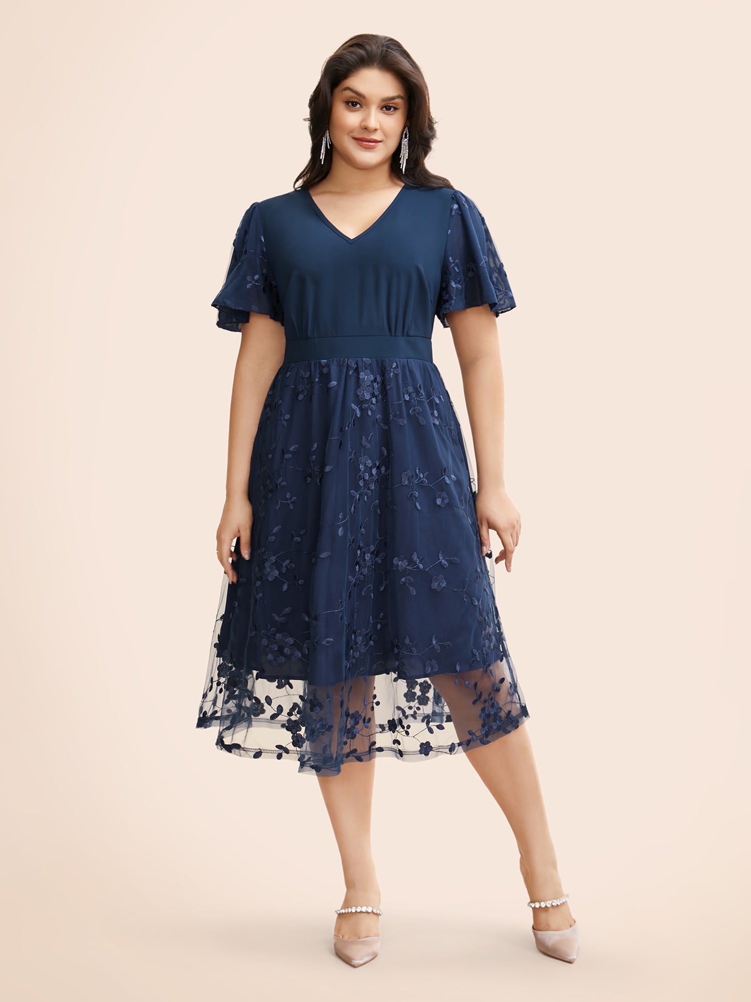 c07c4604-df7b-4d4d-ae7d-bb78df8519b8