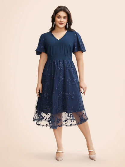 c07c4604-df7b-4d4d-ae7d-bb78df8519b8