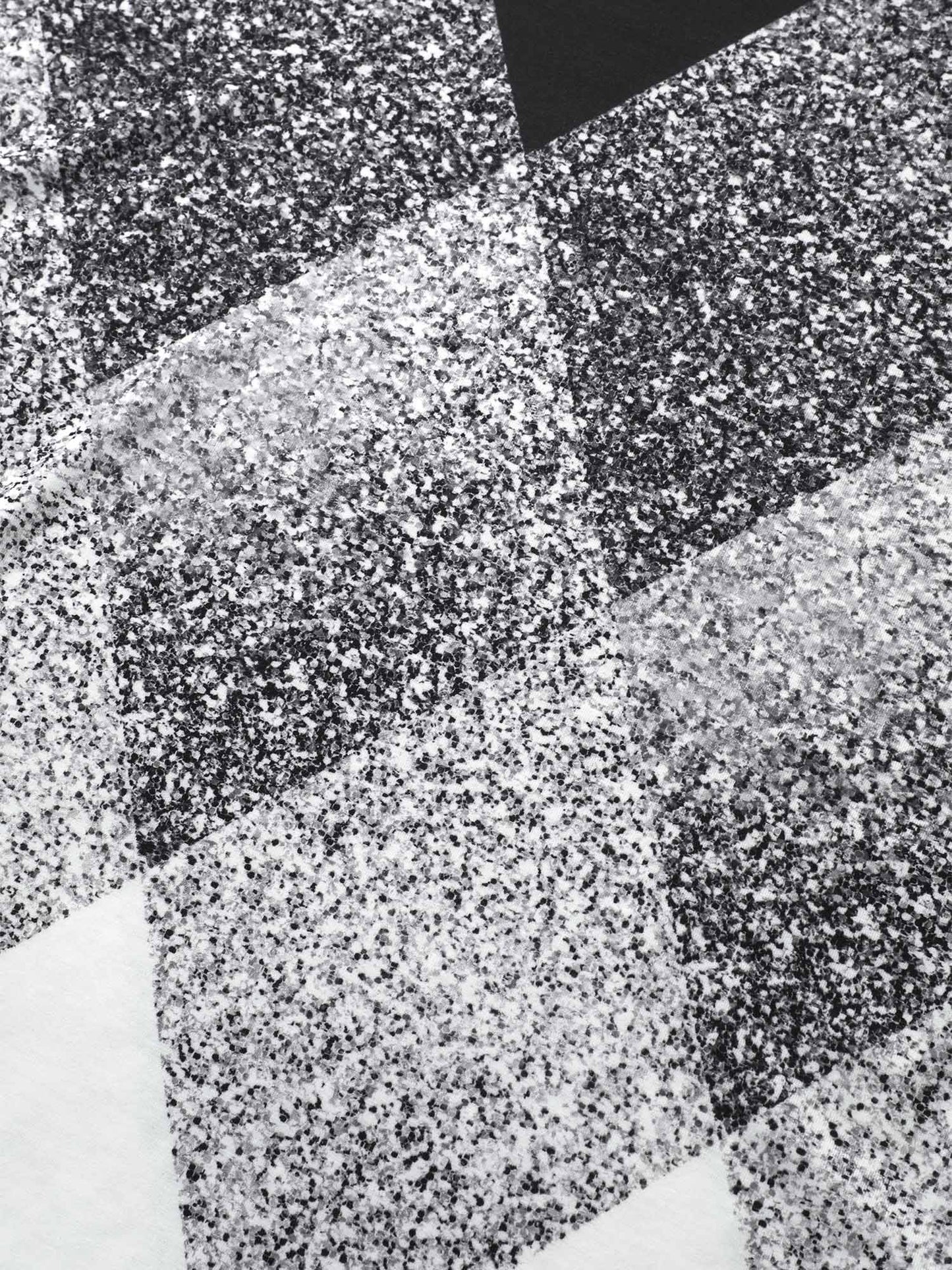 aae1905a-5ff1-4e7a-875c-41867d28e84b