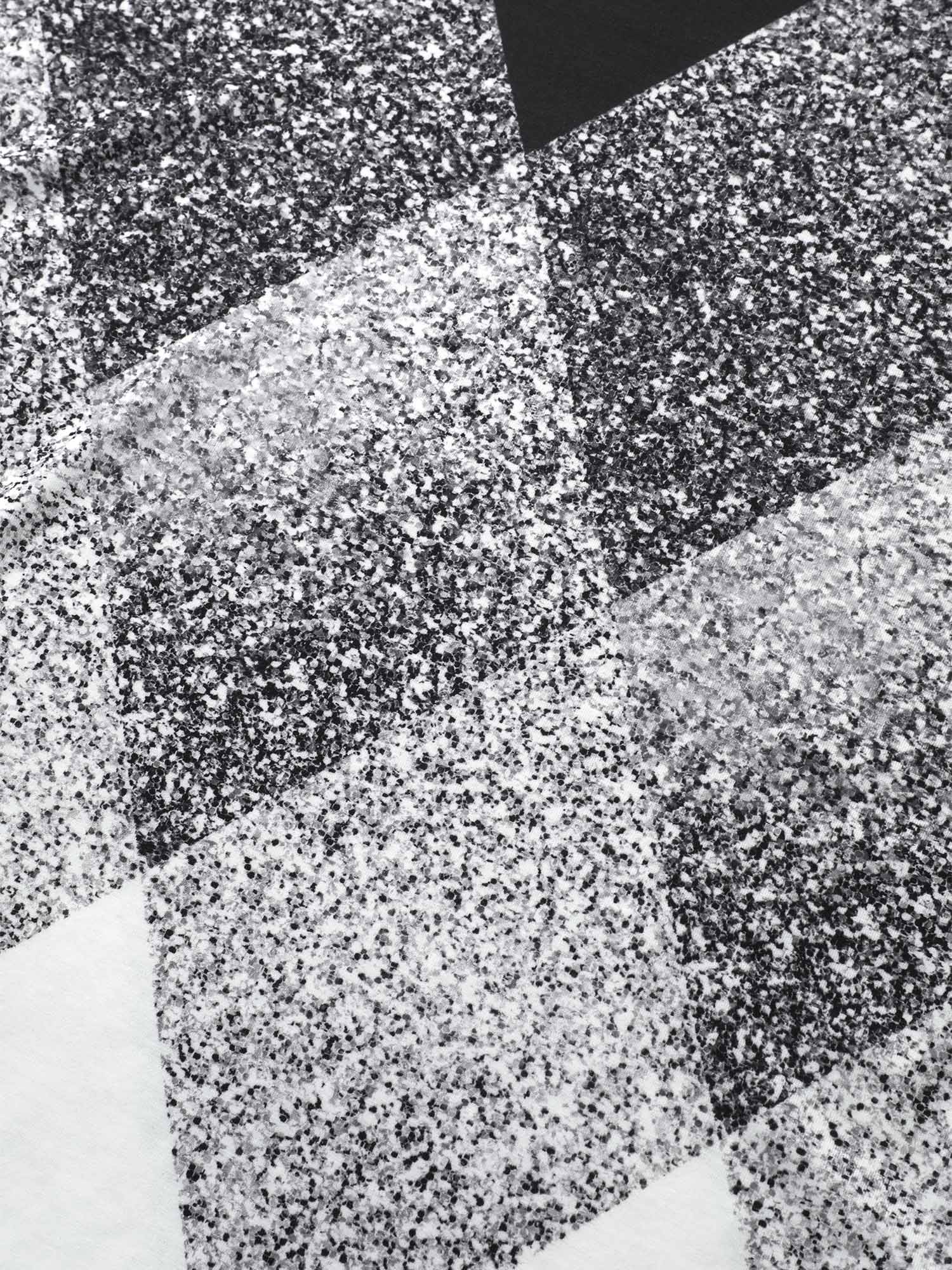 aae1905a-5ff1-4e7a-875c-41867d28e84b