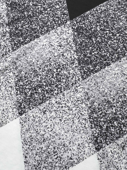 aae1905a-5ff1-4e7a-875c-41867d28e84b