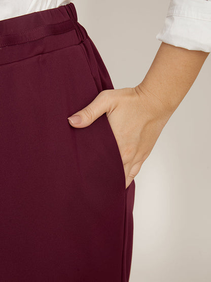 c8246484-81e8-4774-b1e2-92780eca01ca