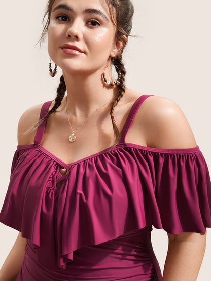 473a6725-7c72-4499-bb19-4ffc3d5948dc