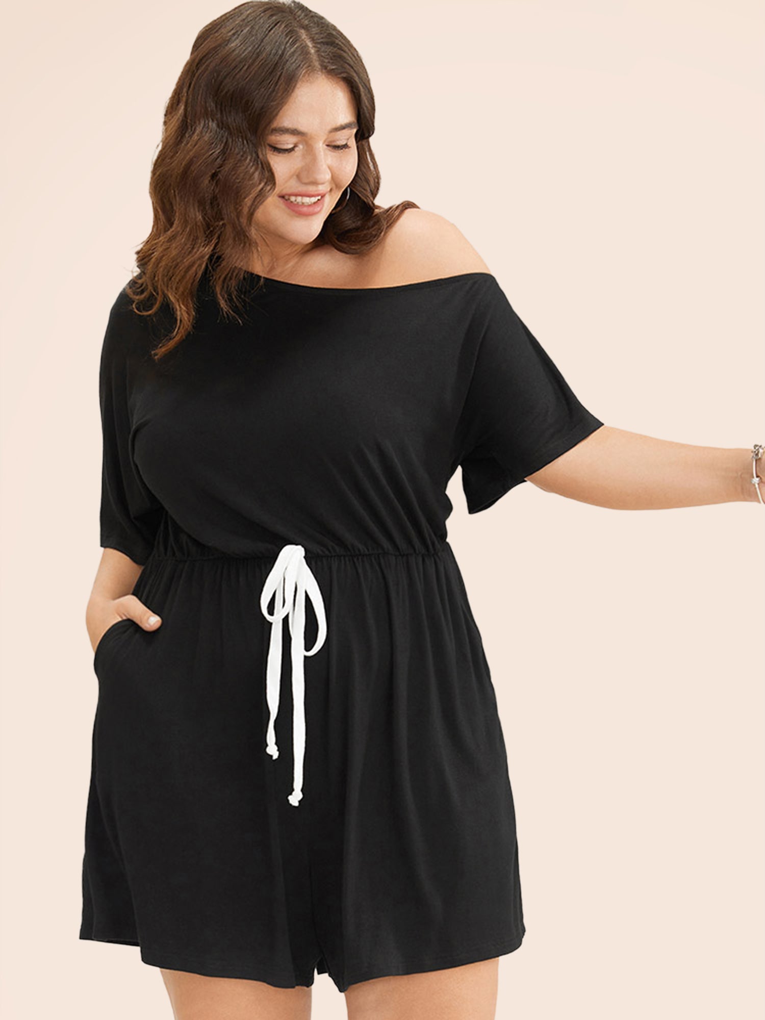 9d05327a-5fe4-48d2-88ae-25c579059b6d