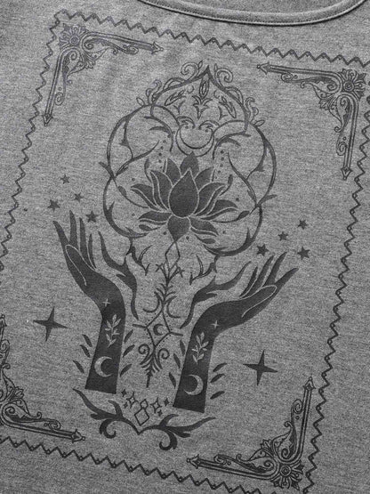 c987dd8a-d0da-4dc1-857c-4d20fee2548b