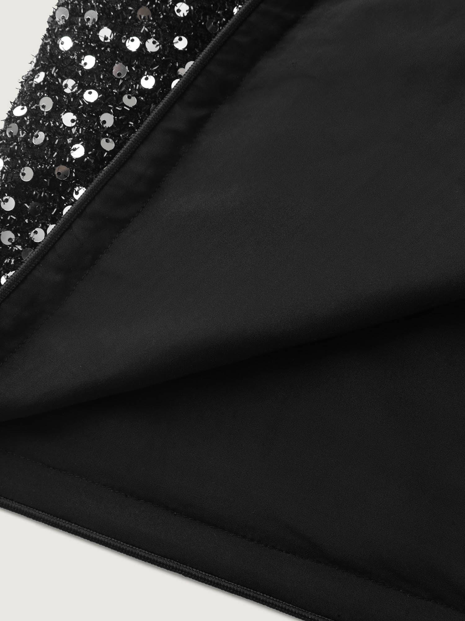 1d02c5ee-36a4-4db5-acdc-44d71285da09