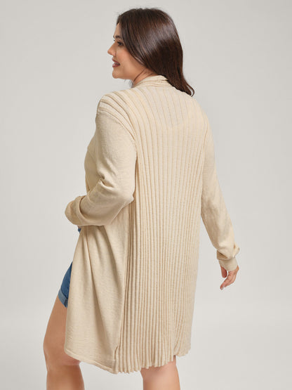 35240b7c-b795-4c01-9323-028f000f5e80