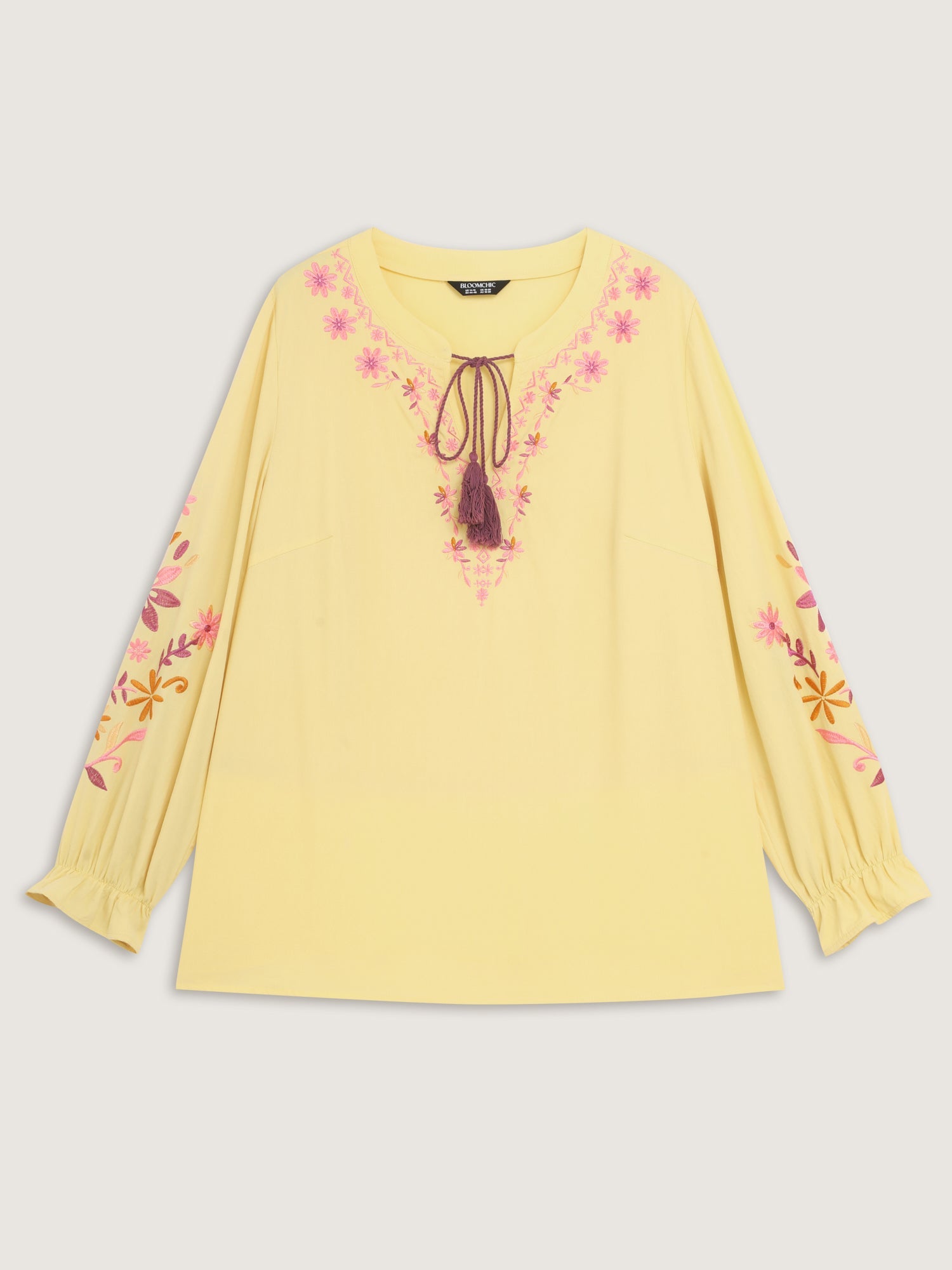 560f06d1-8ea3-4156-9c51-e0dc479bc911