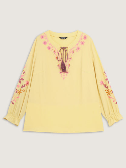 560f06d1-8ea3-4156-9c51-e0dc479bc911