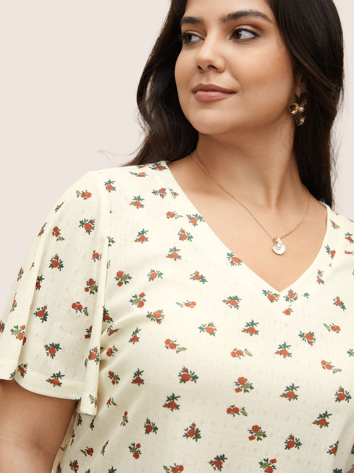 e053d23c-6bcc-498f-ad09-a965035a1139