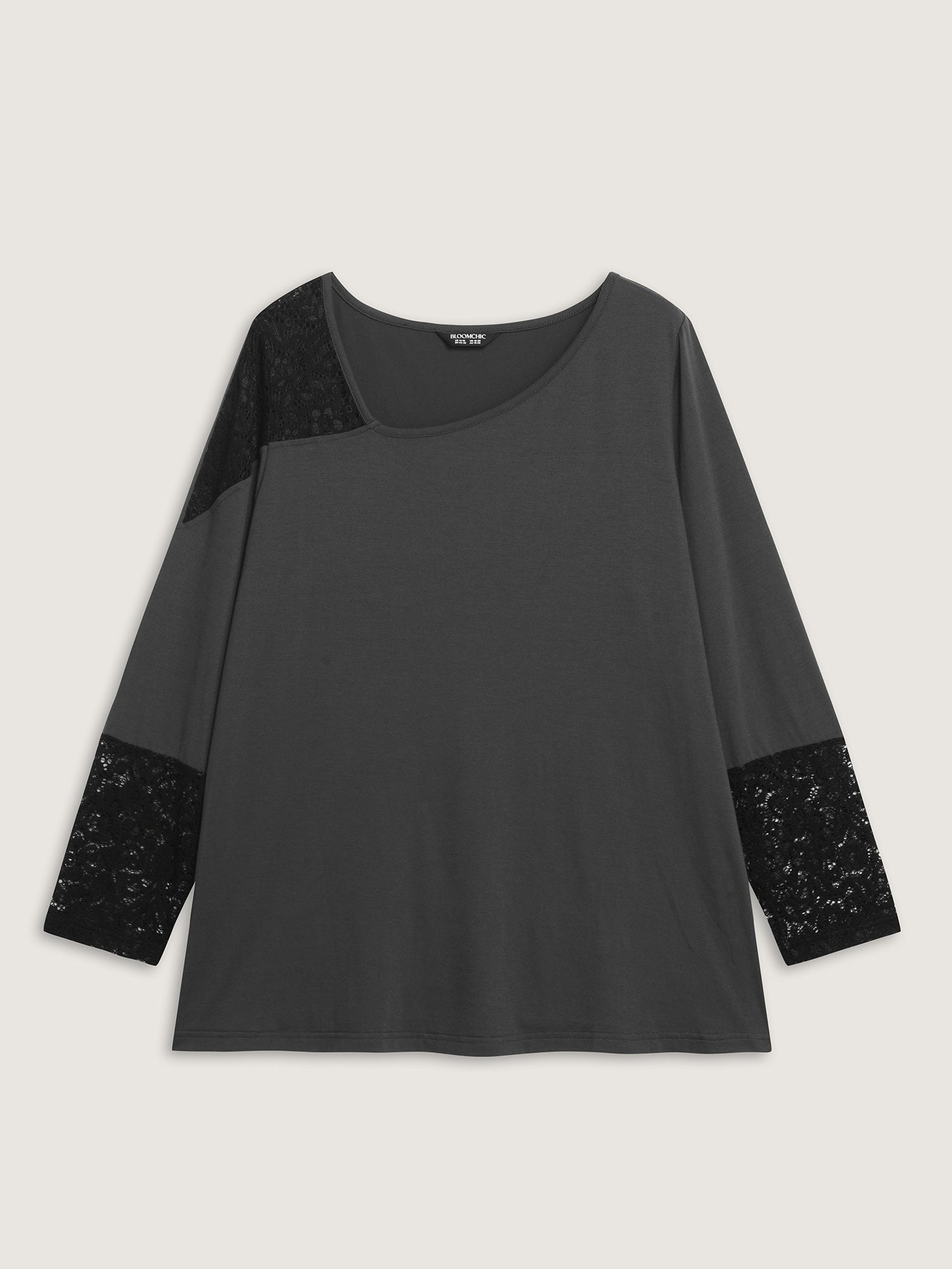 76574505-8042-45a8-b995-d93d922bd200