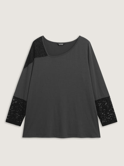 76574505-8042-45a8-b995-d93d922bd200