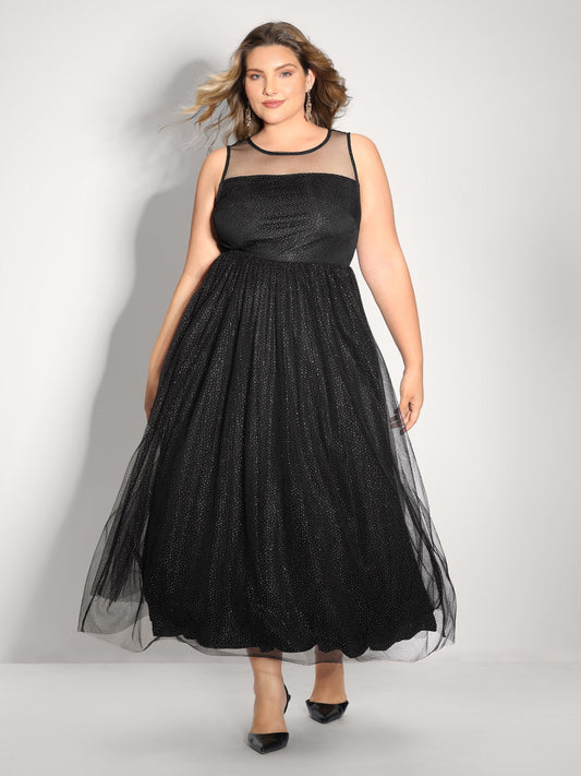 49394177-67c5-4c94-992a-4f6ad685f64c