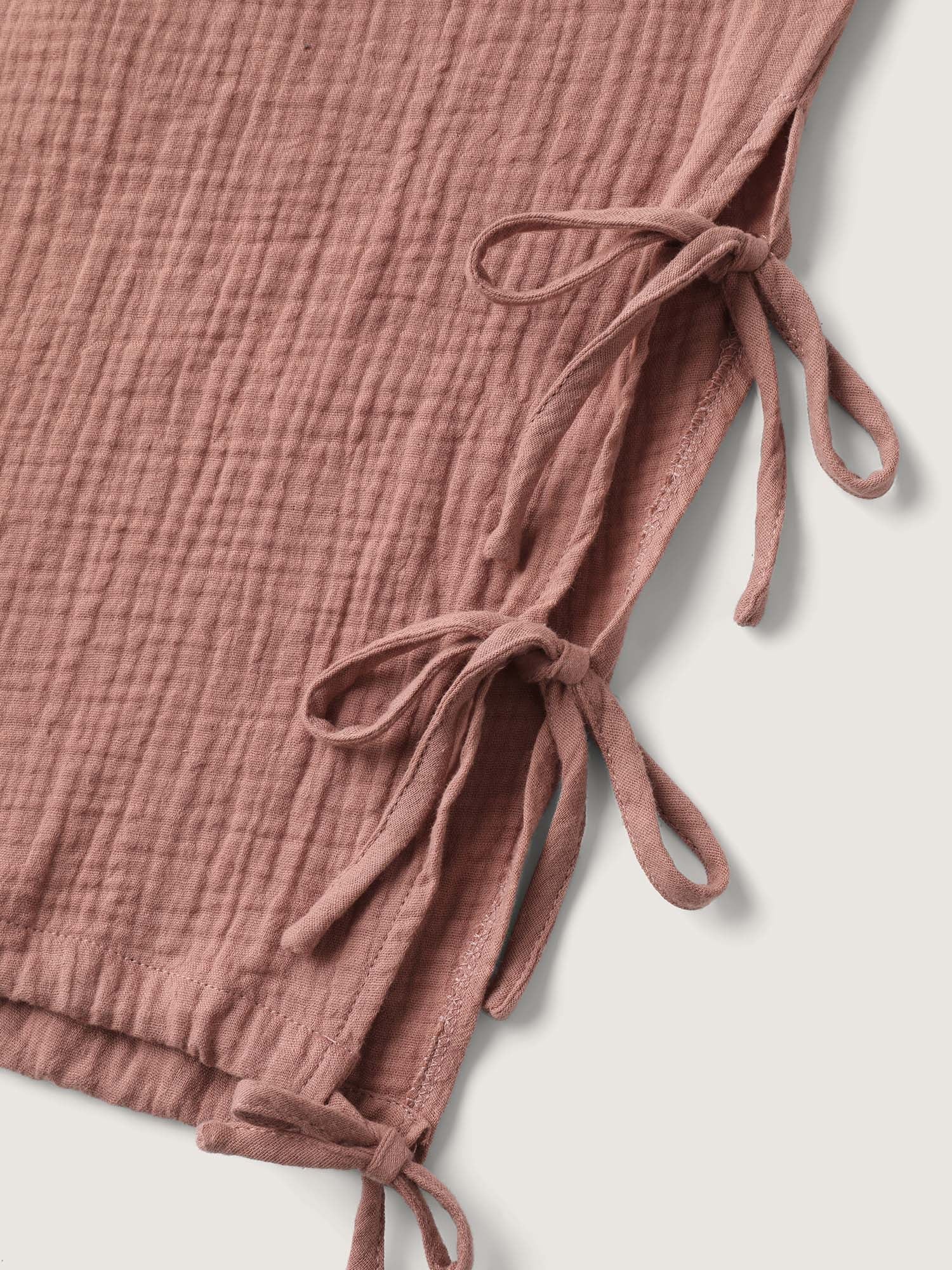 da790a62-3730-47eb-80a9-6b63fc228b3d