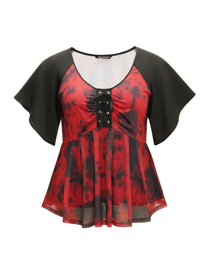 62f7a933-4caa-4035-b12d-bc24917d9b86