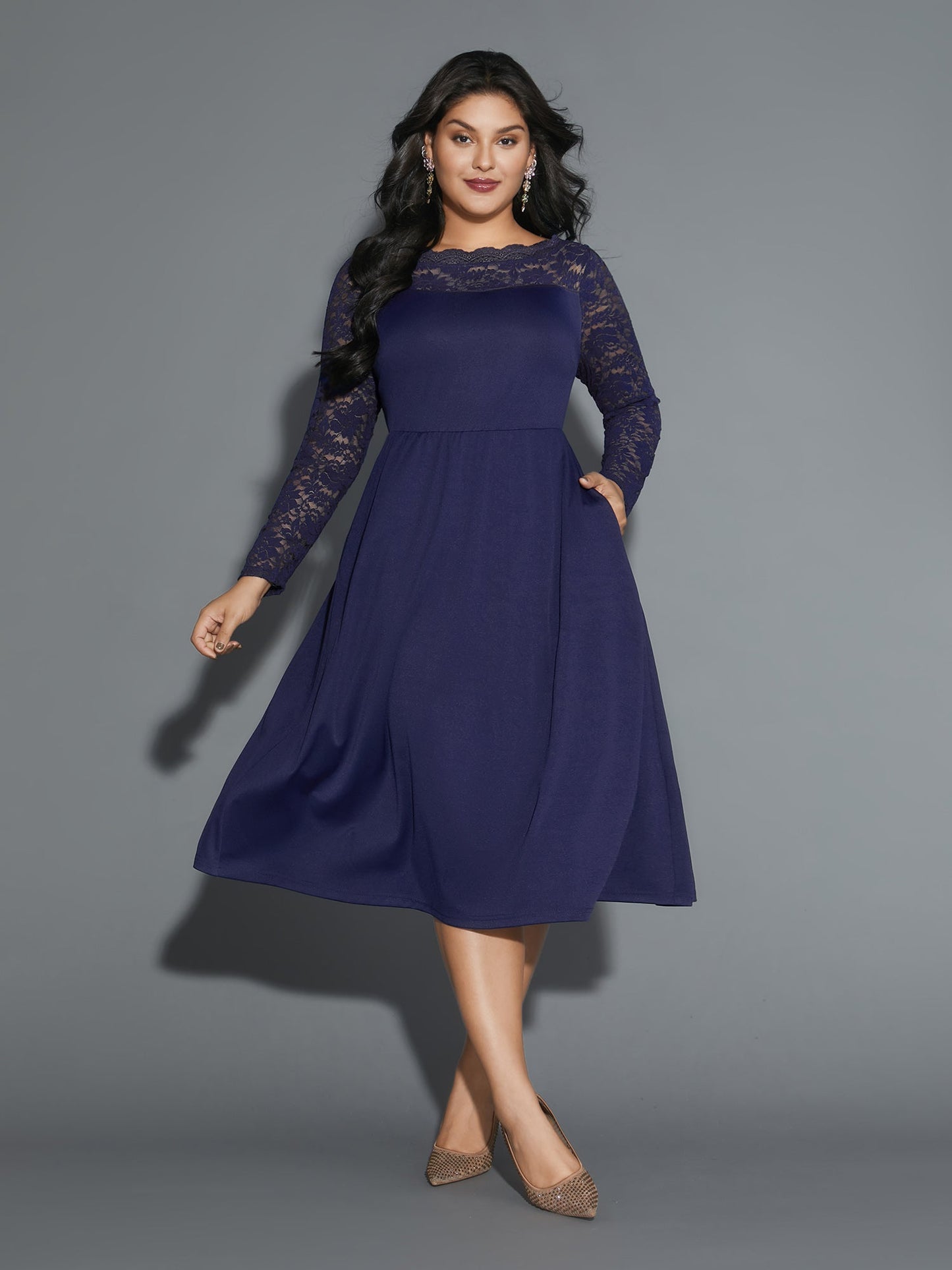 d55e6f4b-525b-4a1d-aad7-f6a17362ebd7